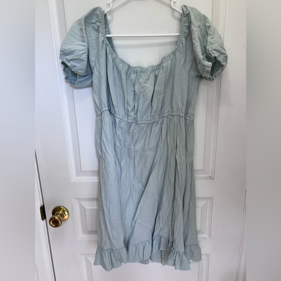 Shein dress never worn - Picture 2 of 2